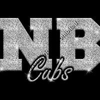 GLT61 SILVER GLITTER Thumbnail