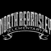 GLT37 SILVER GLITTER Thumbnail