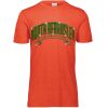 3065 Adult Extra Soft Tri-Blend T-Shirt Thumbnail