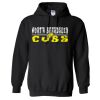 18500 Adult Heavy Blend Hooded Sweatshirt Thumbnail